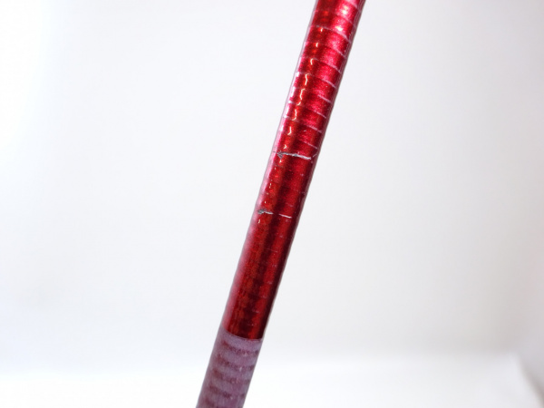 ＳＩＬ潮流ドライ ３０号－３００